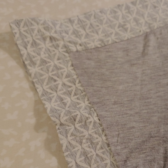 J. Crew T-Shirt - Picture 5 of 8